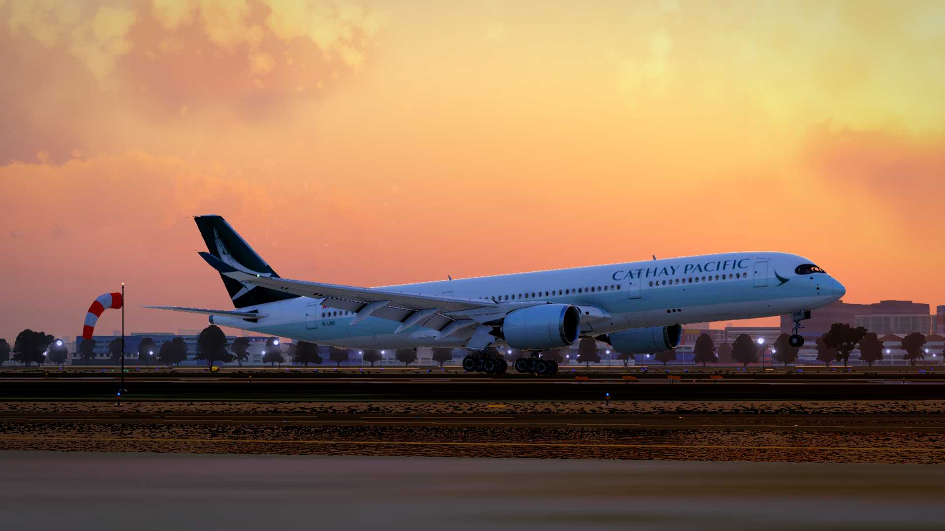 B-LRG WSSS ILS25C-7973 