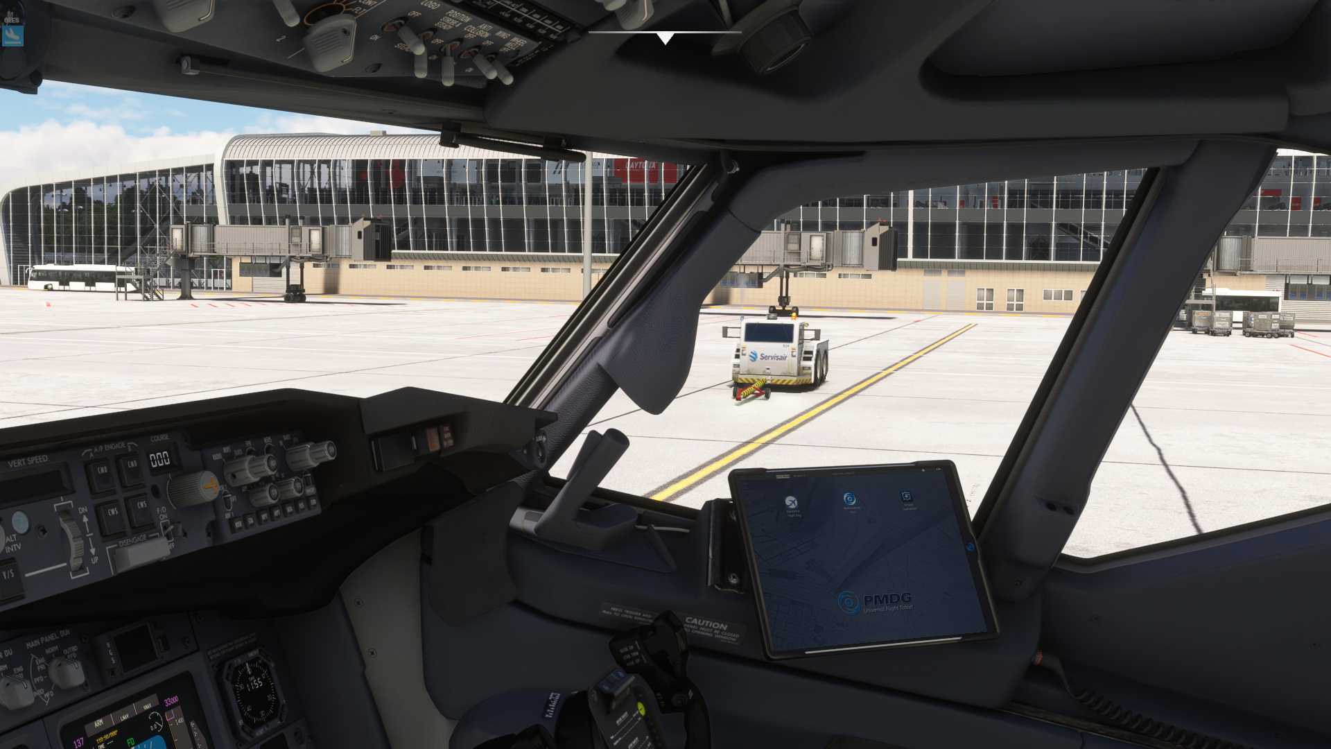 MSFS20  UKLL---UKOO-4813 