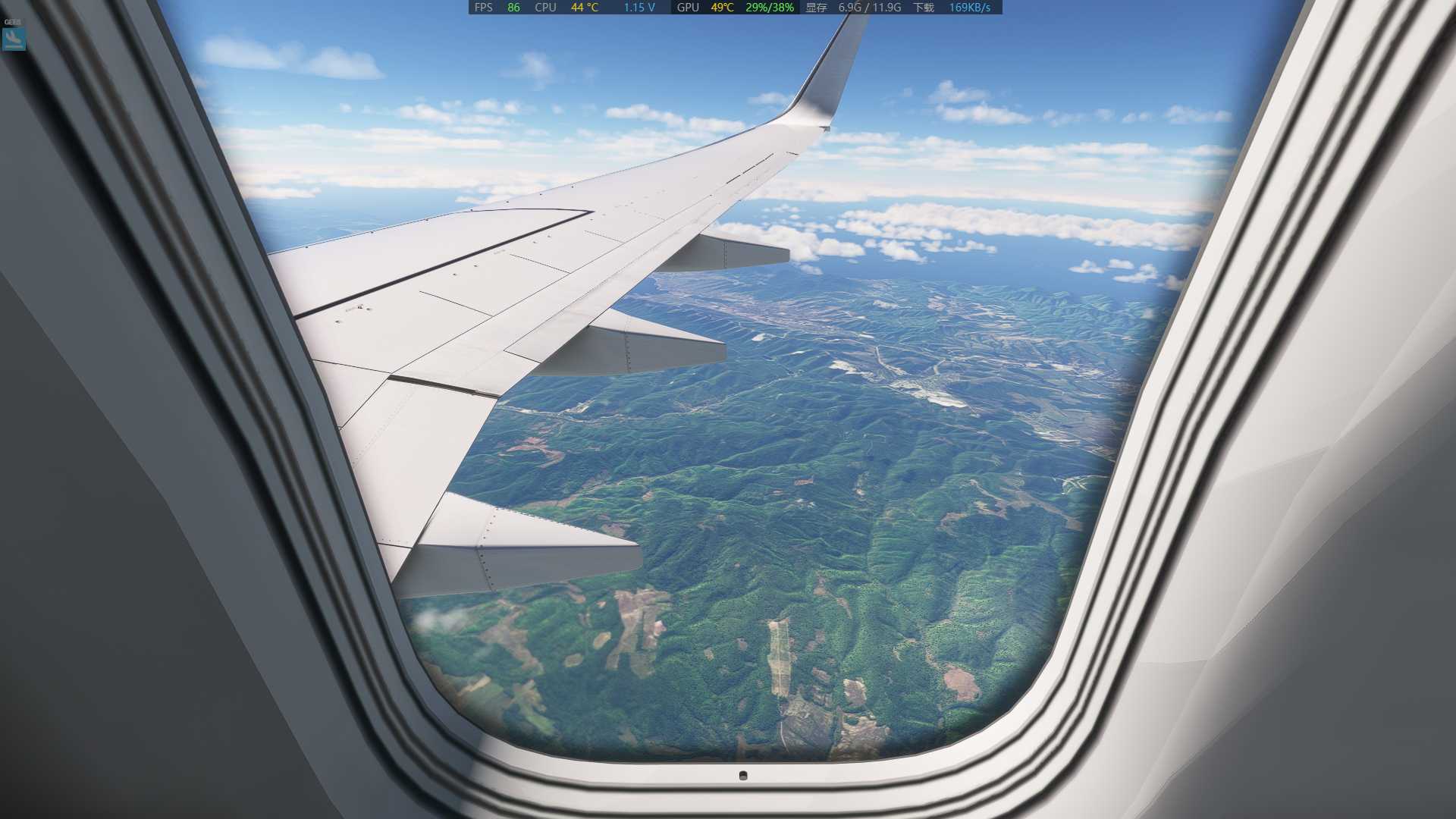 MSFS20  UKOO---URKK-7792 