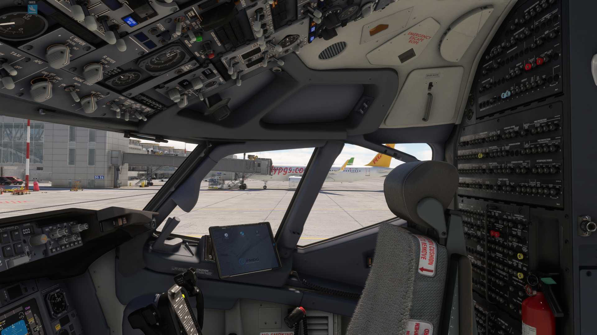 MSFS20  ULLI---EVRA-5652 