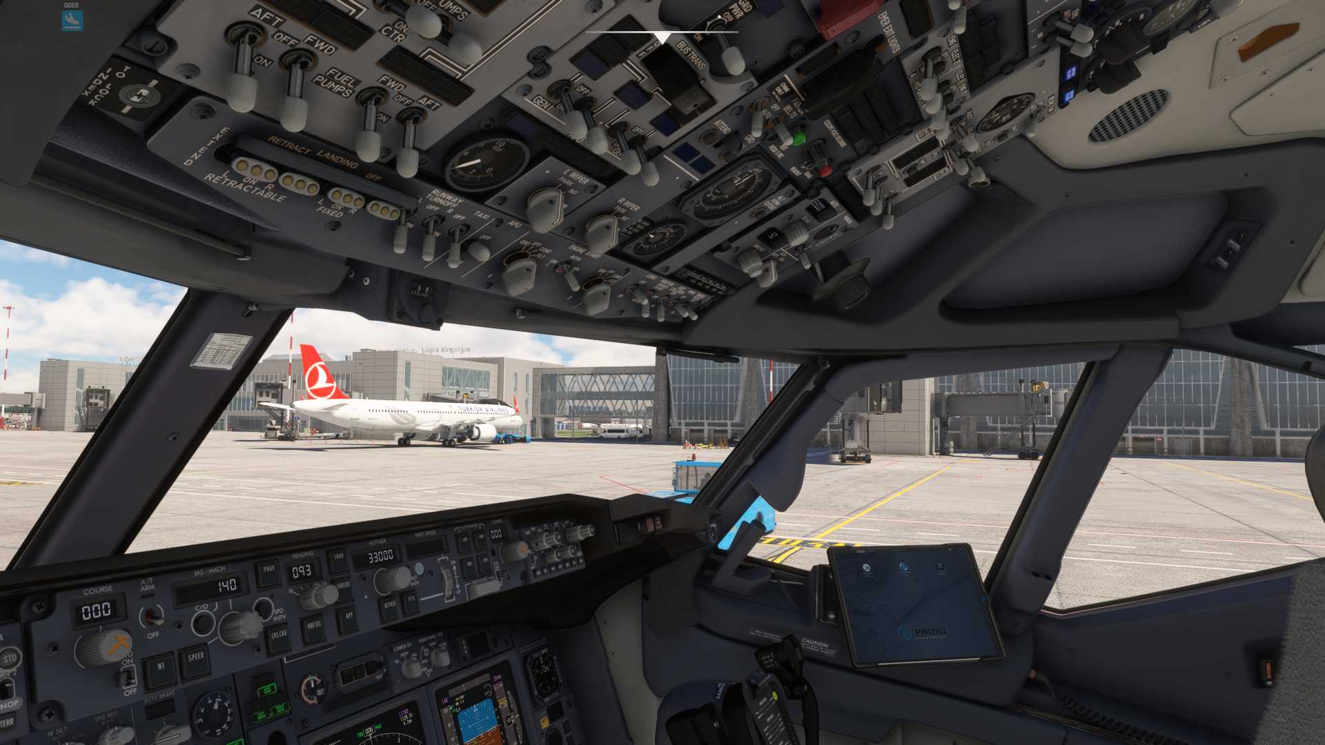 MSFS20  ULLI---EVRA-3656 