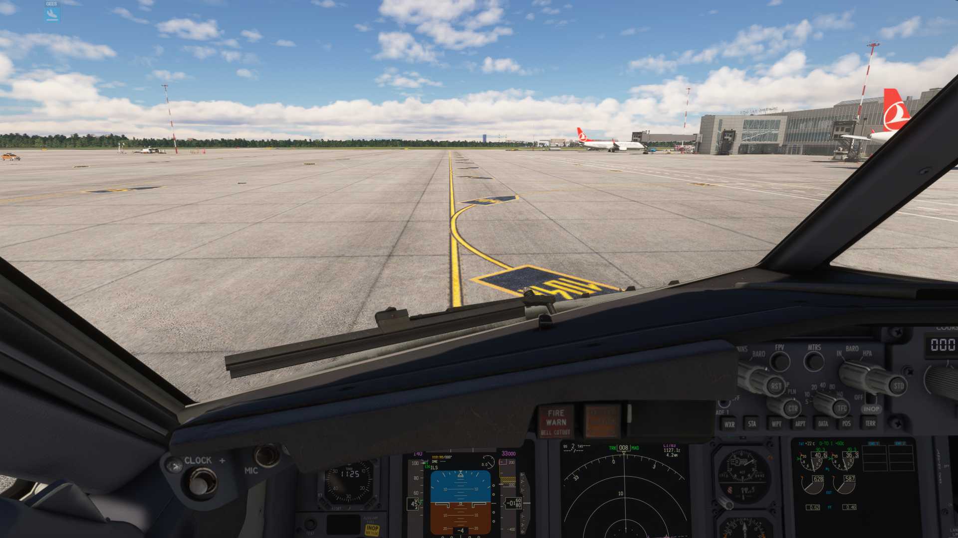 MSFS20  ULLI---EVRA-6418 
