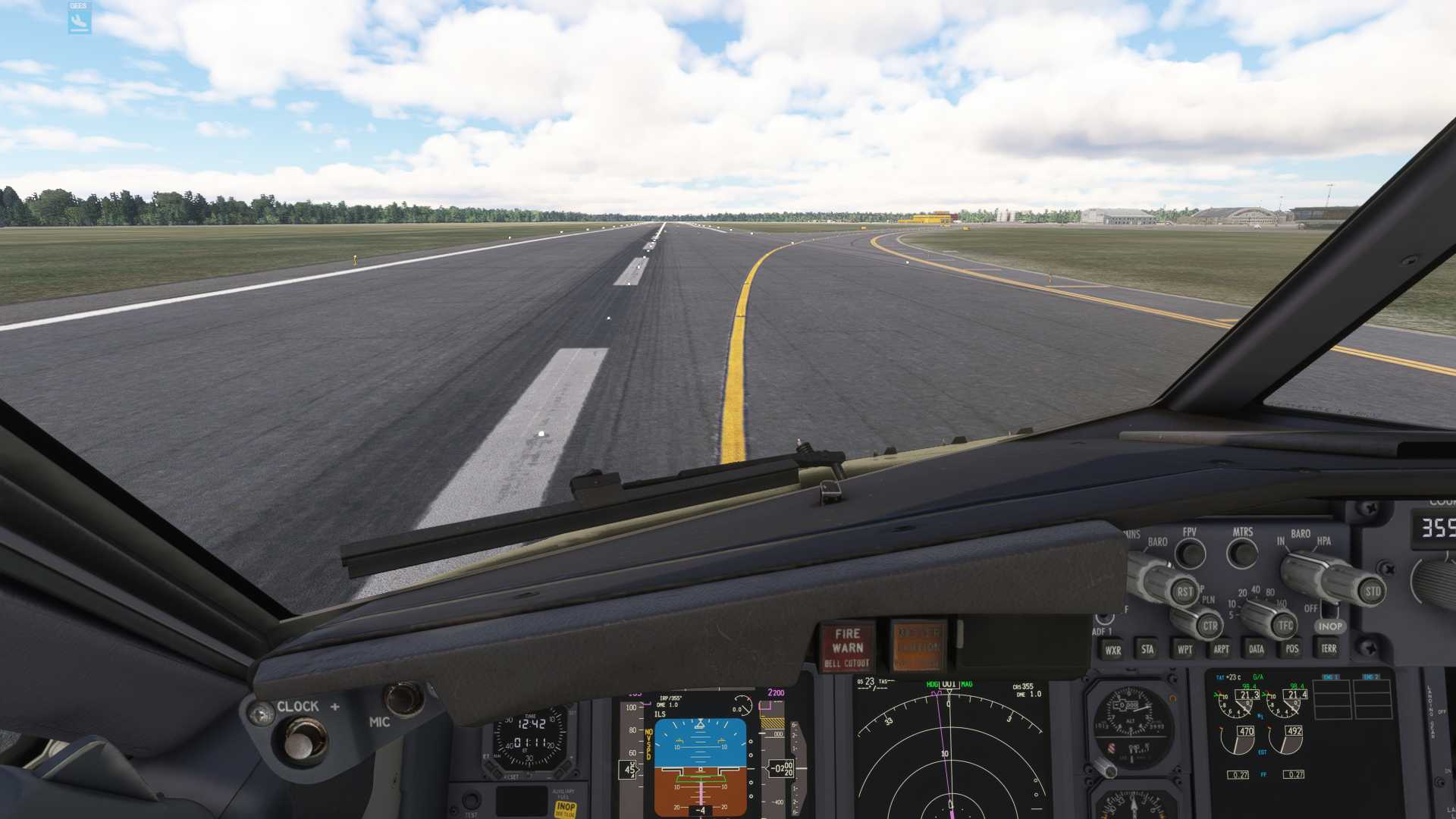 MSFS20  ULLI---EVRA-5344 