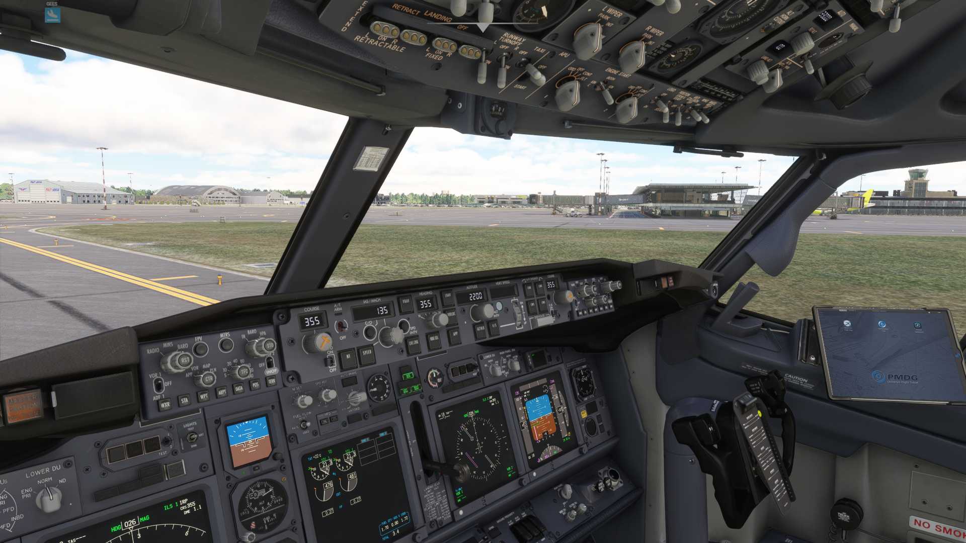 MSFS20  ULLI---EVRA-4953 