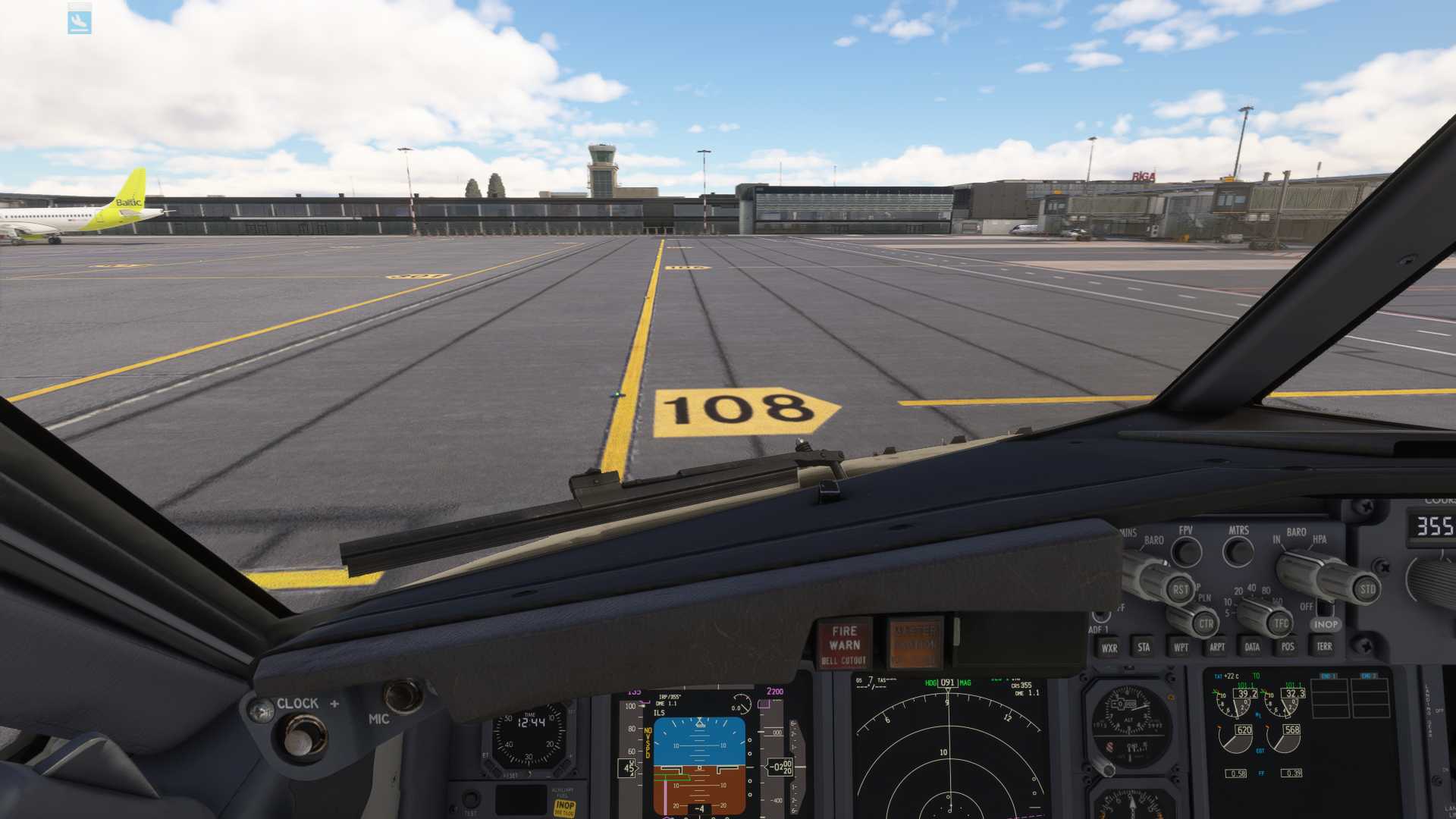 MSFS20  ULLI---EVRA-9461 