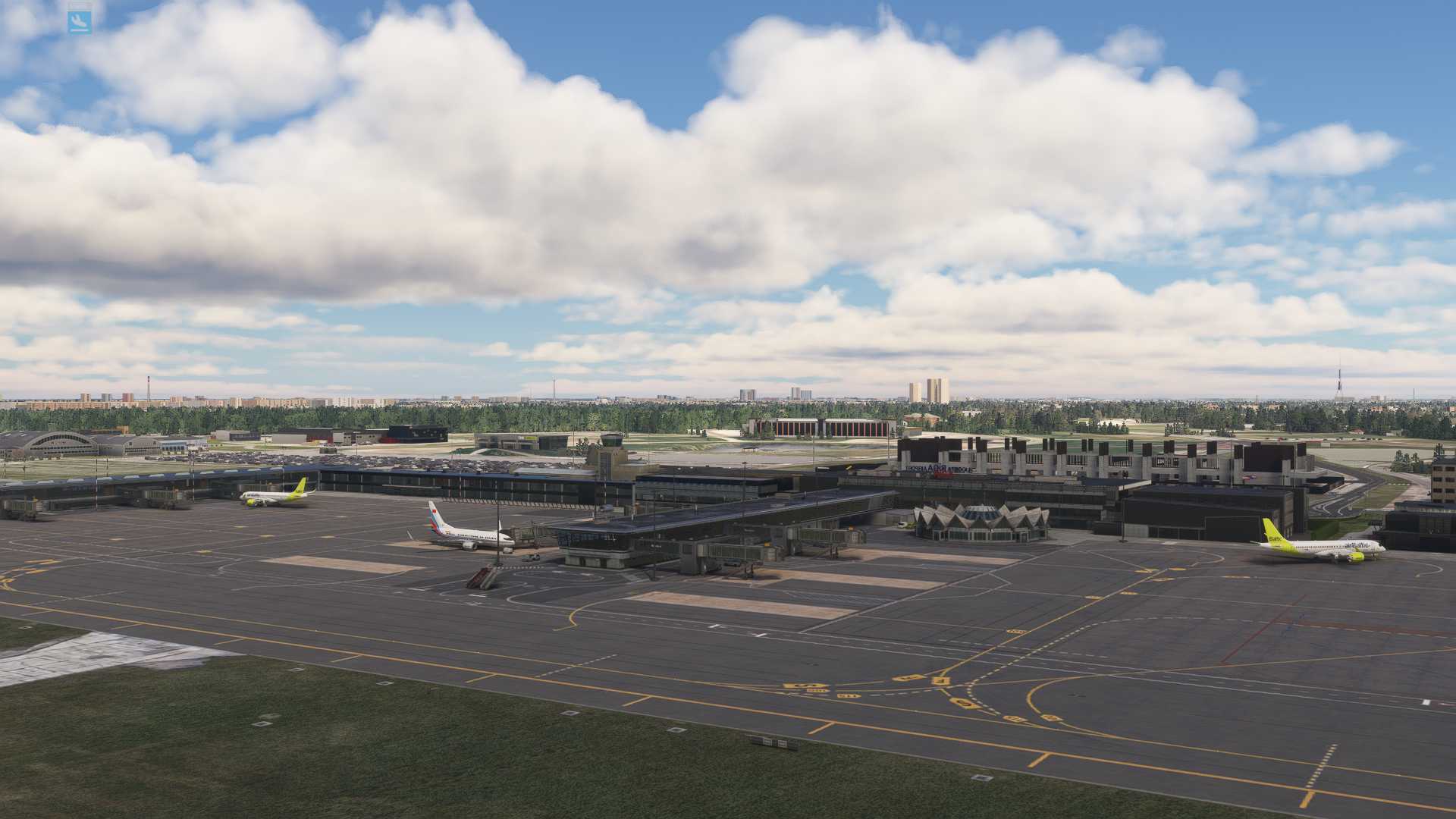 MSFS20  ULLI---EVRA-5183 
