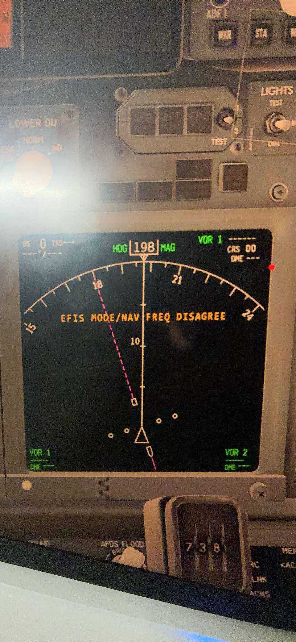 XP12游戏-5636 