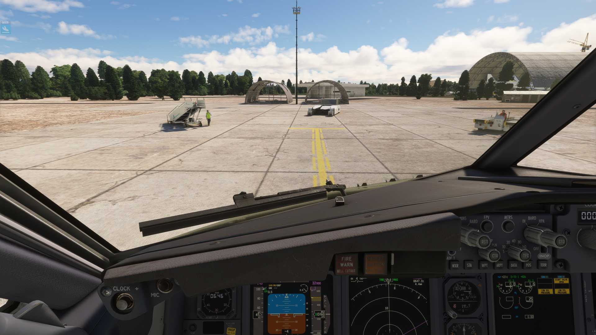 MSFS20  UKKM----URSS-3518 