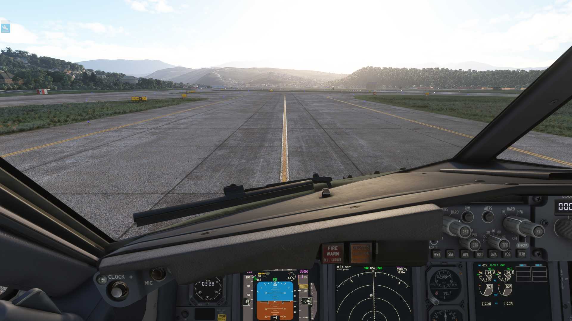 MSFS20 URSS---UDSG-8273 