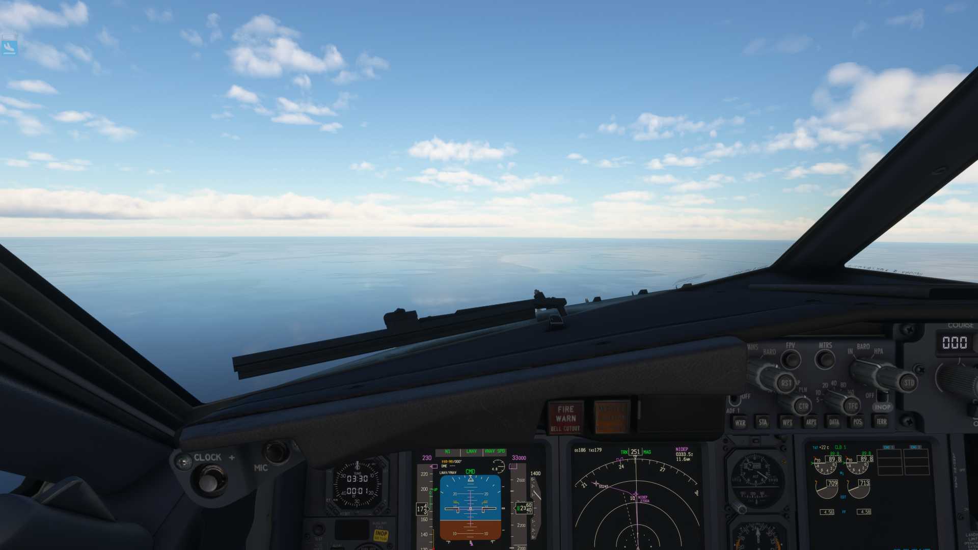 MSFS20 URSS---UDSG-5985 