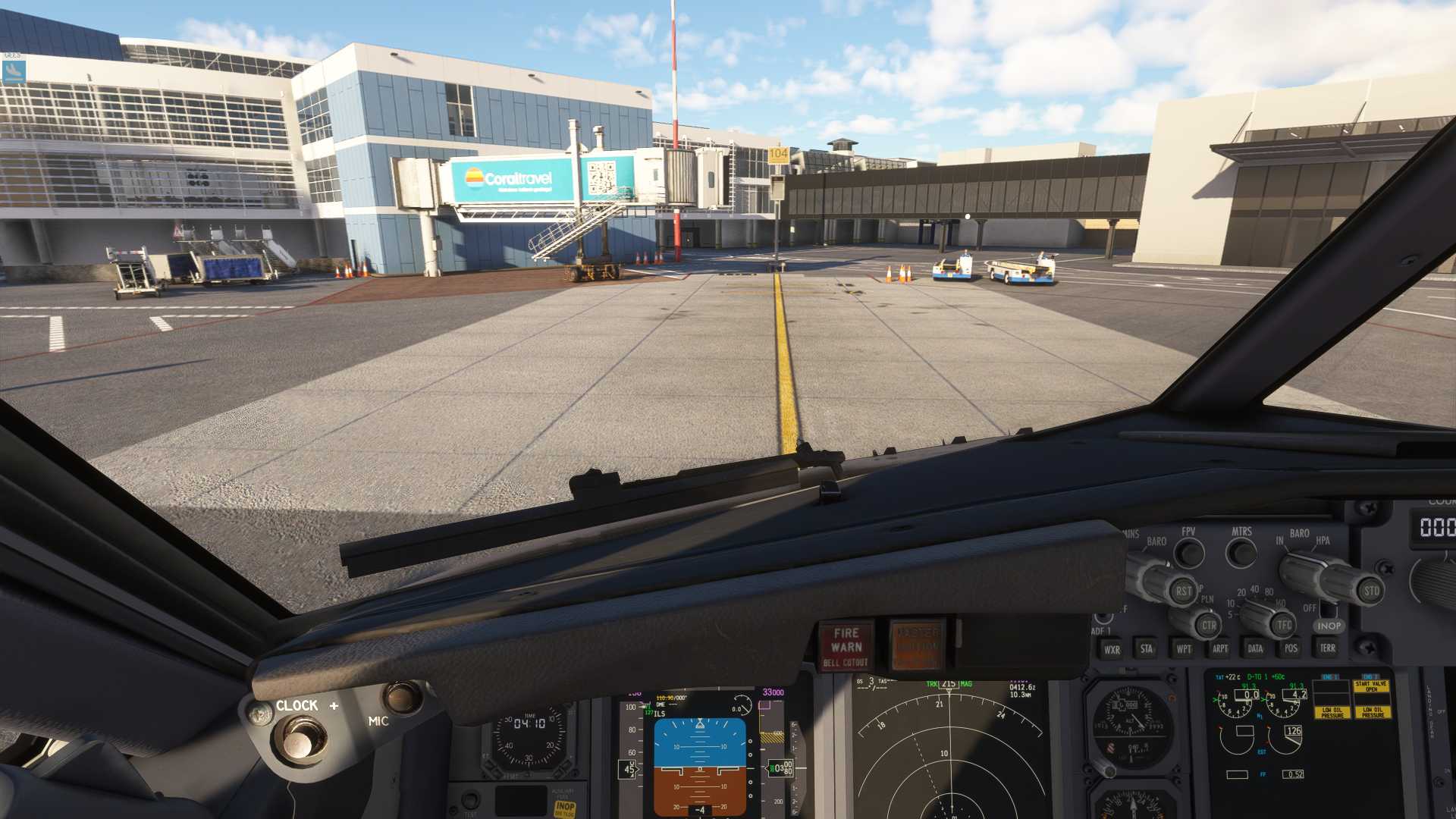 MSFS20  EYVI---UUWW-1857 
