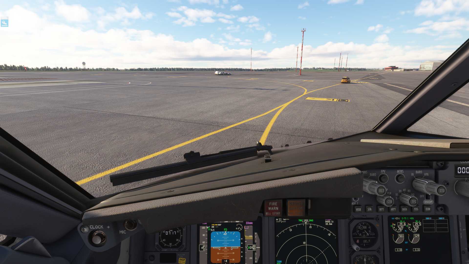 MSFS20  EYVI---UUWW-8588 