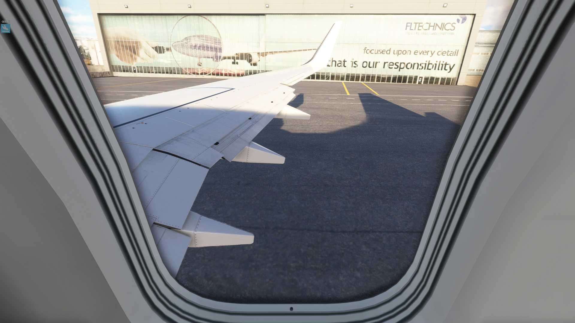 MSFS20  EYVI---UUWW-2396 