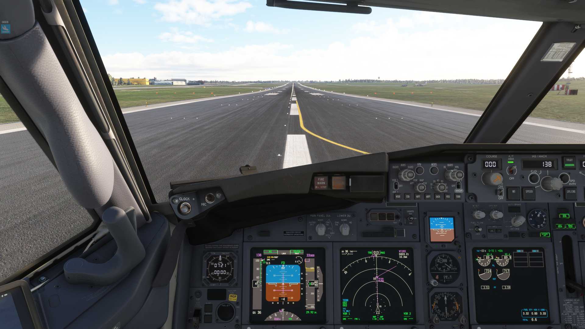MSFS20  EYVI---UUWW-8824 