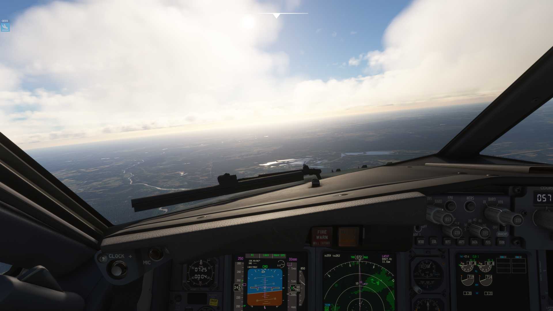 MSFS20  EYVI---UUWW-922 