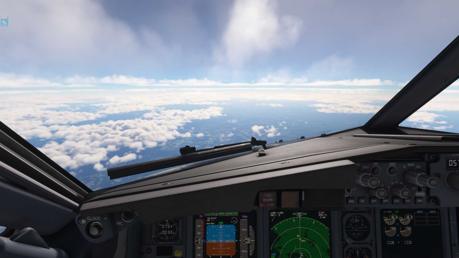 MSFS20  EYVI---UUWW-9177 
