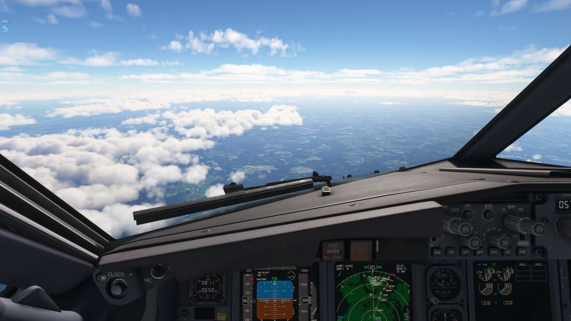 MSFS20  EYVI---UUWW-3895 