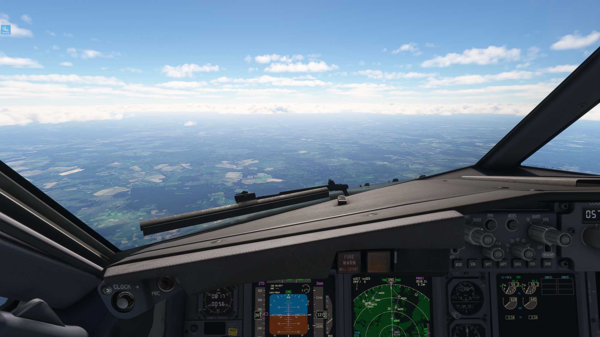MSFS20  EYVI---UUWW-7913 