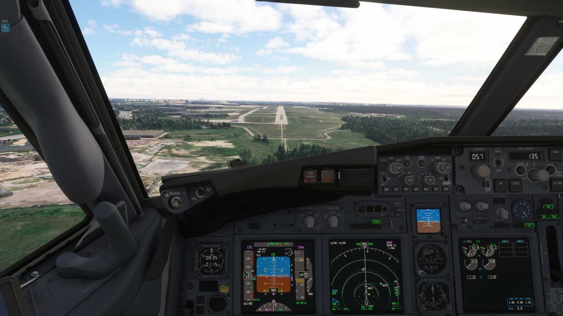 MSFS20  EYVI---UUWW-683 