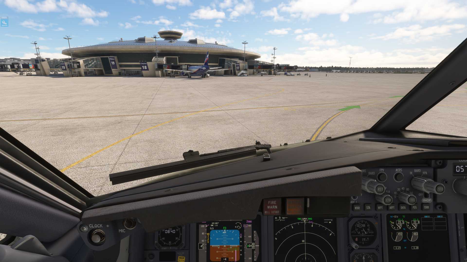 MSFS20  EYVI---UUWW-6060 