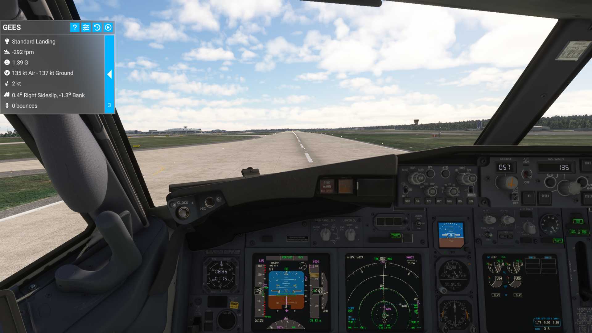 MSFS20  EYVI---UUWW-3447 