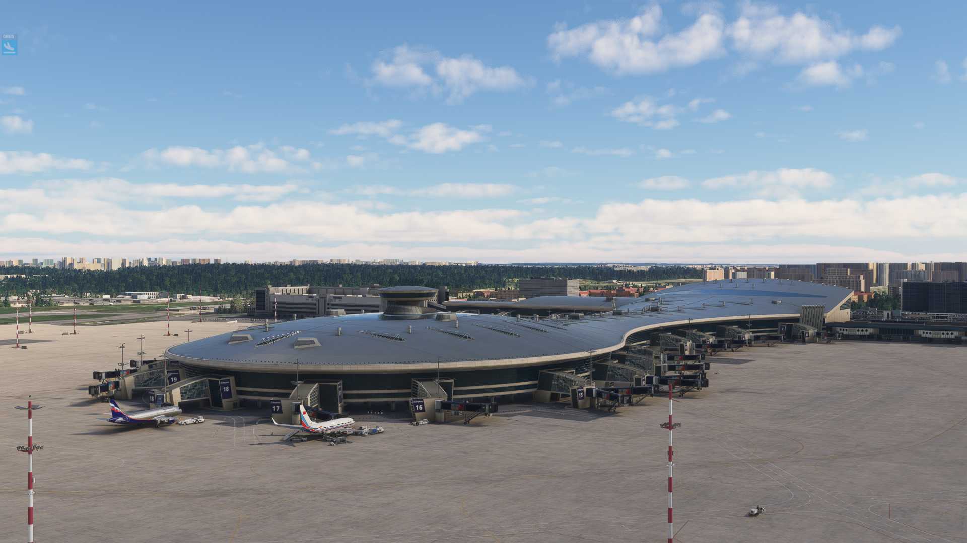 MSFS20  EYVI---UUWW-1732 