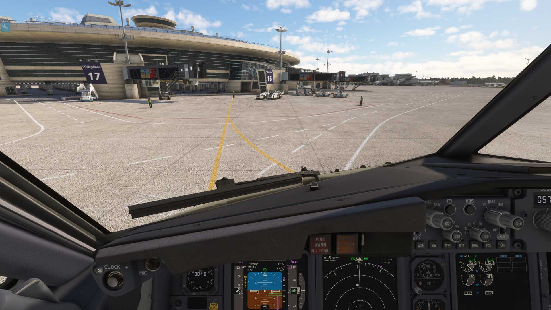 MSFS20  EYVI---UUWW-4434 