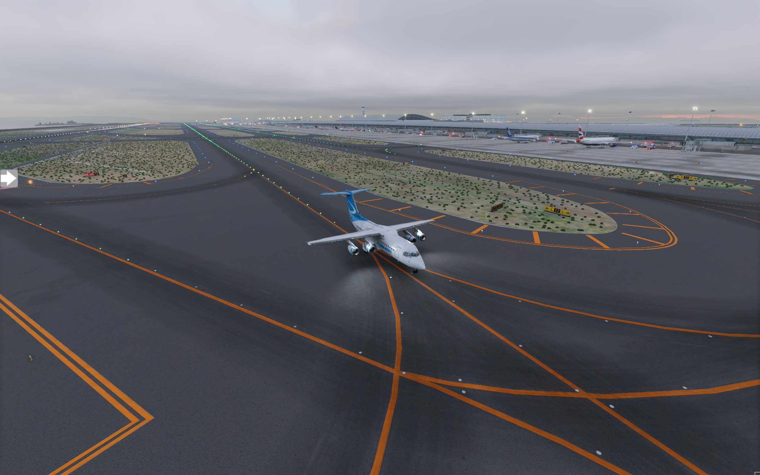 XP12-4971 