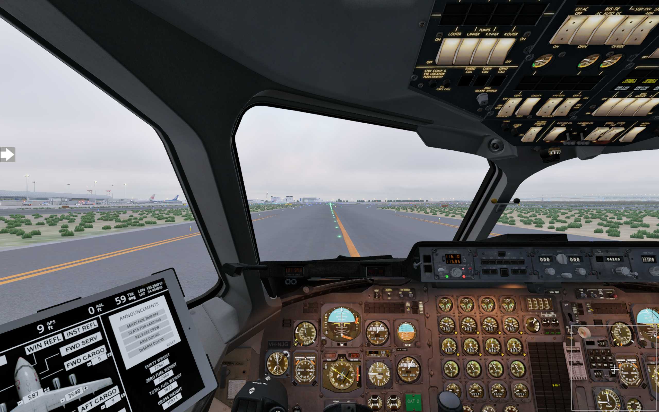 XP12-4410 