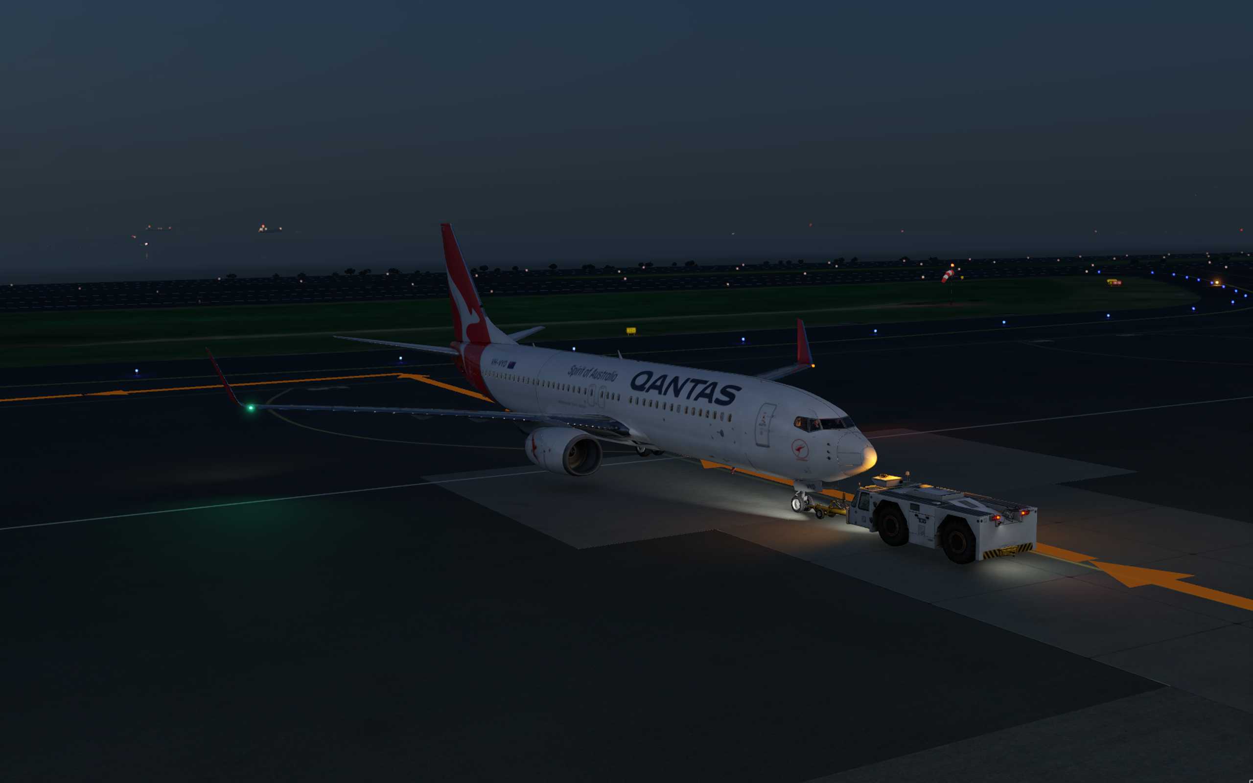 XP12-487 