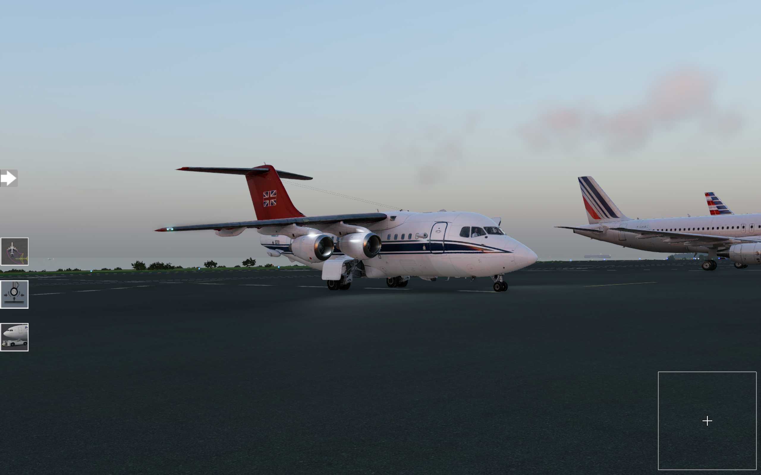 XP12-9454 