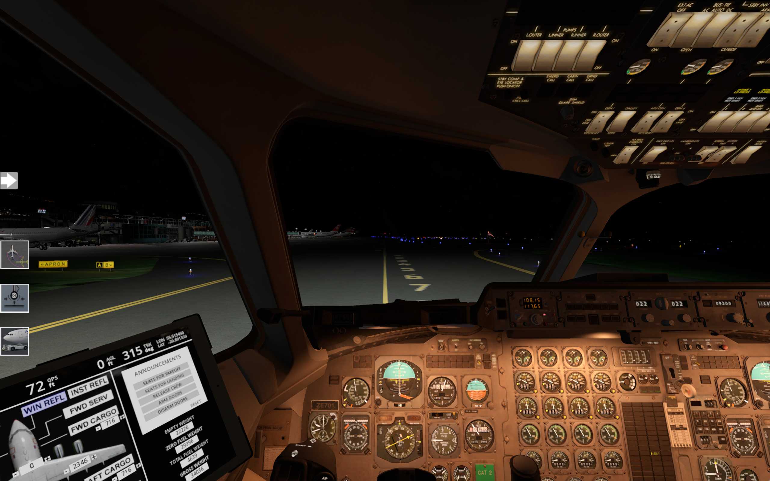 XP12-547 