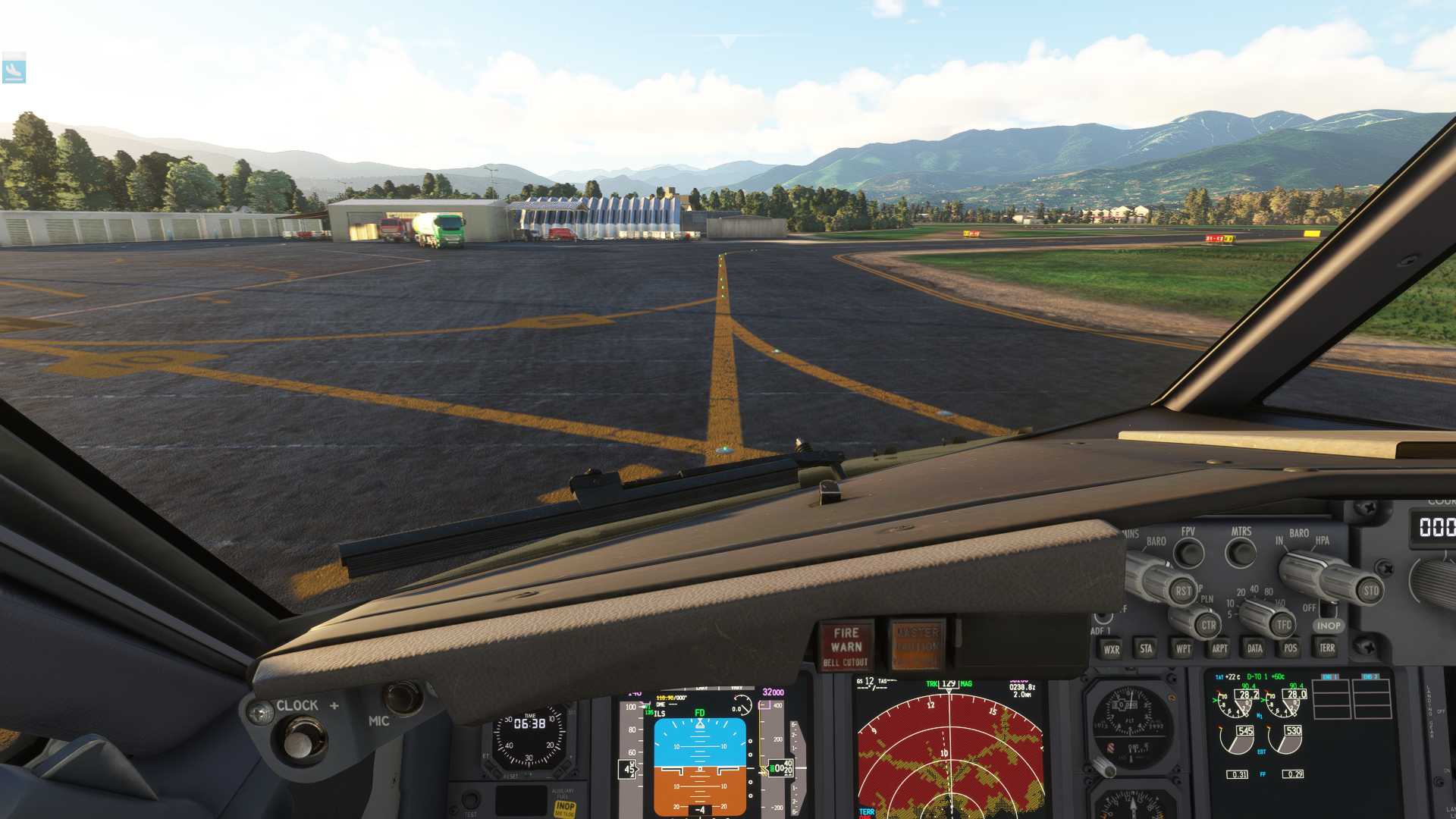 MSFS20  UGSB---USCC-486 