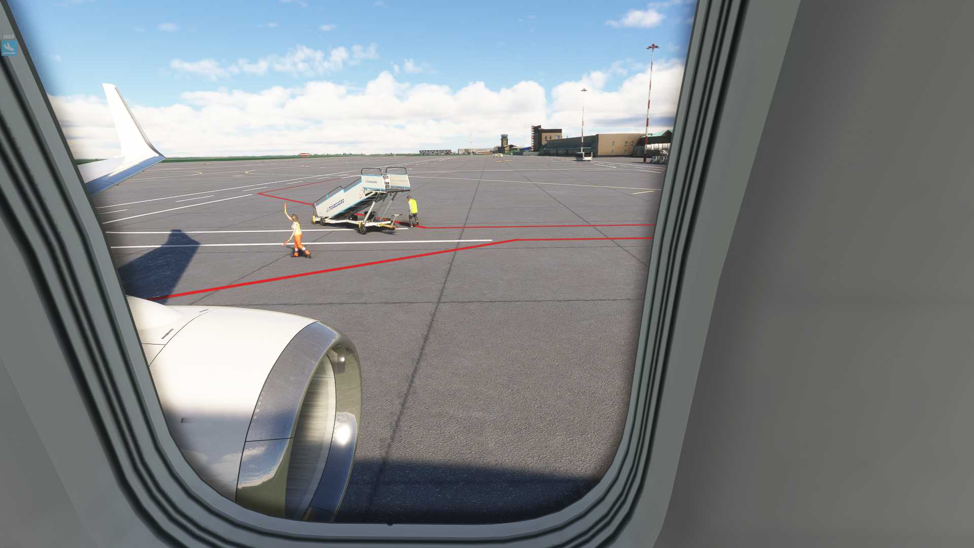 MSFS20  USCC---USHH-6512 