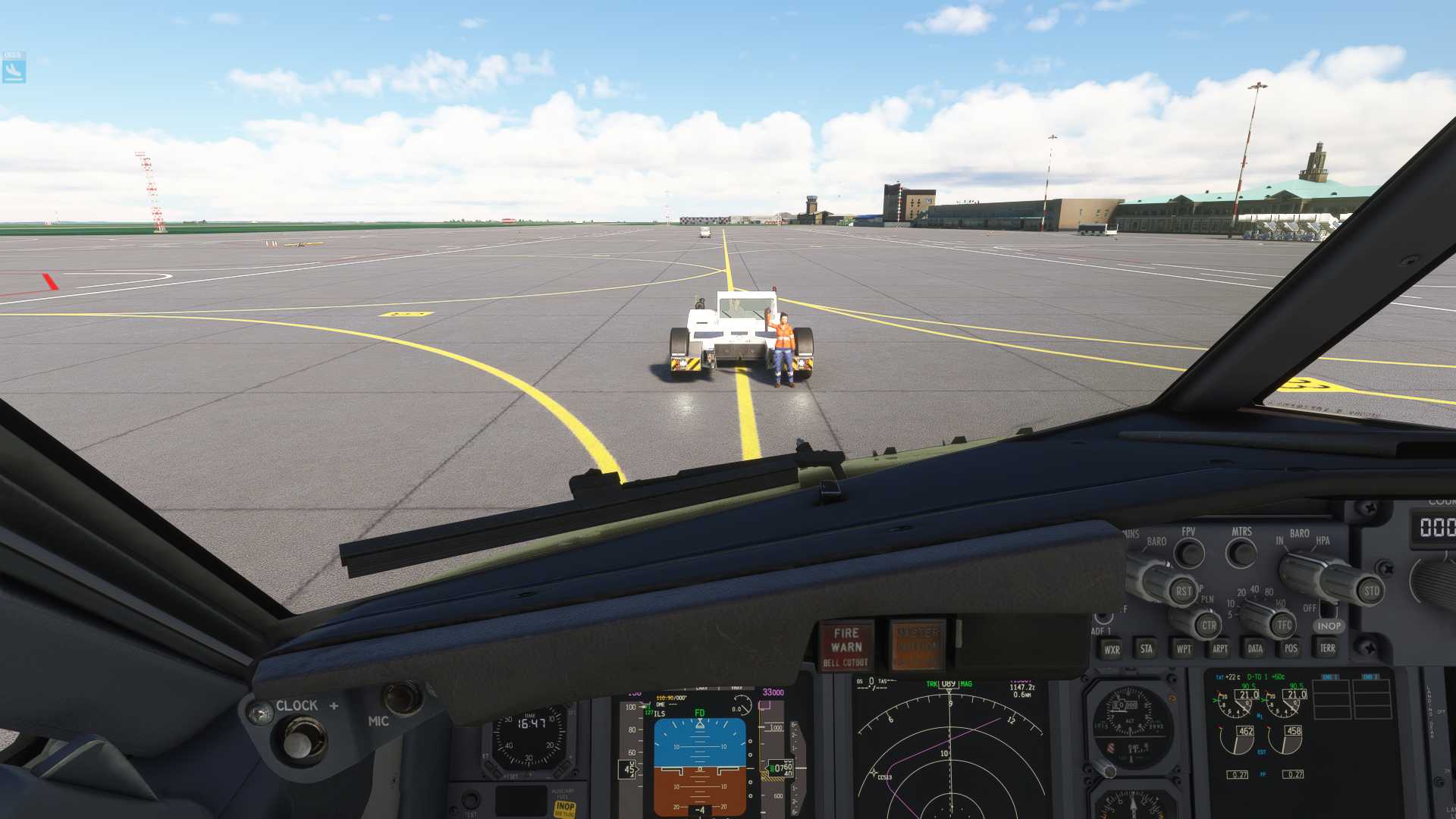 MSFS20  USCC---USHH-5475 