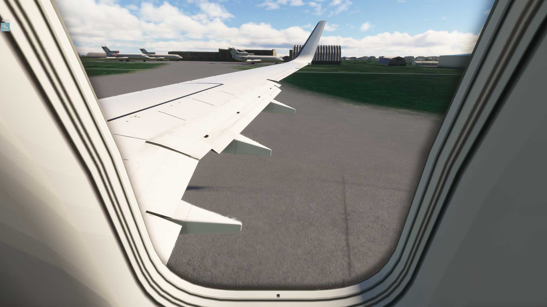 MSFS20  USCC---USHH-3808 