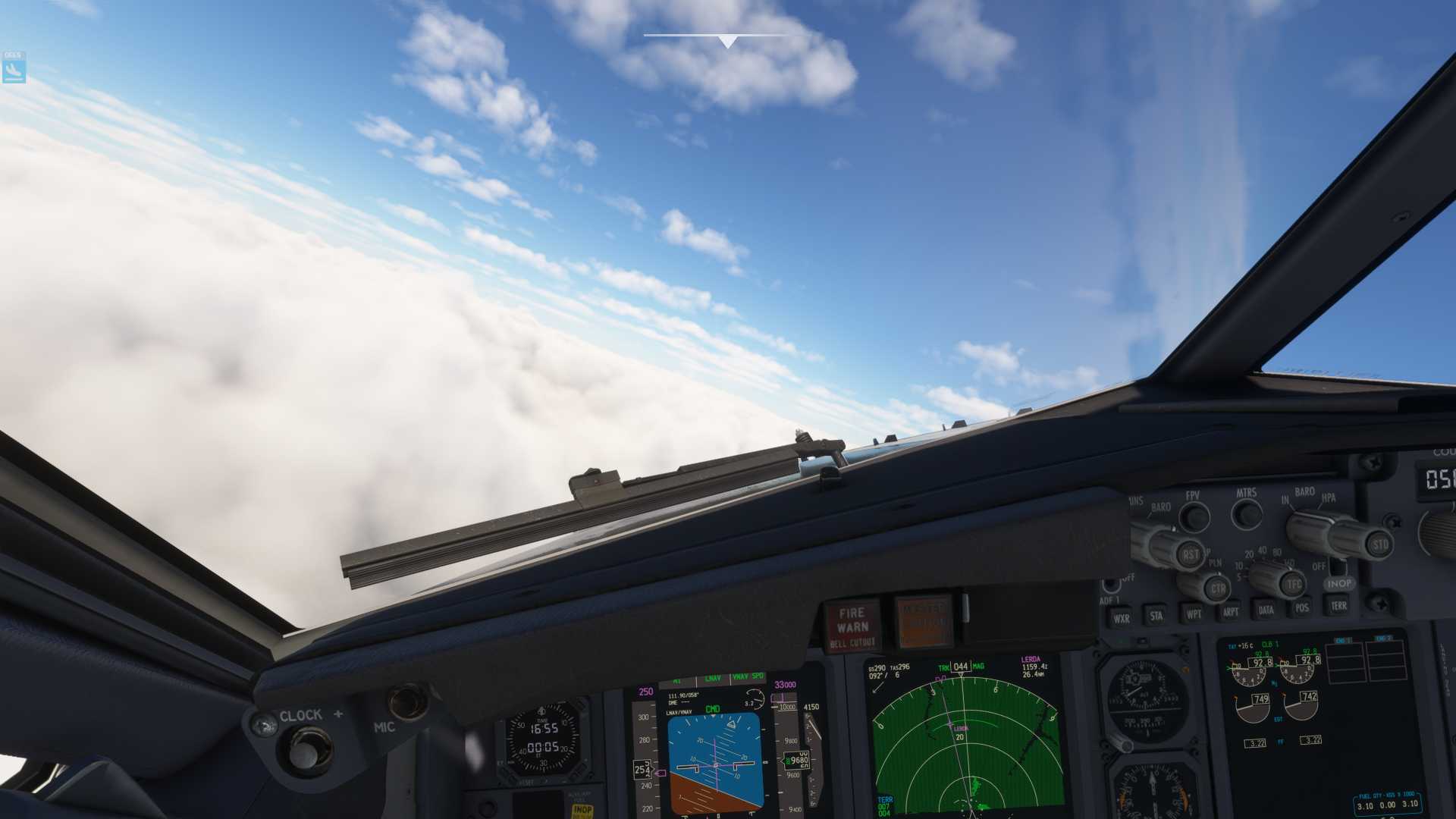 MSFS20  USCC---USHH-2596 