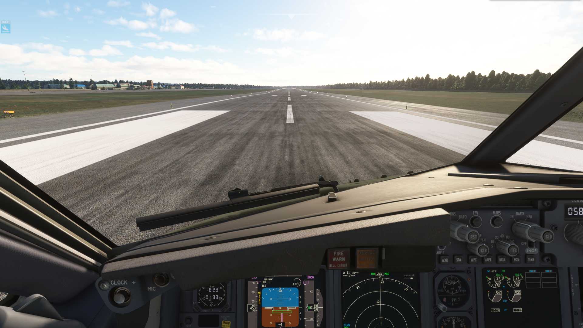 MSFS20  USCC---USHH-358 