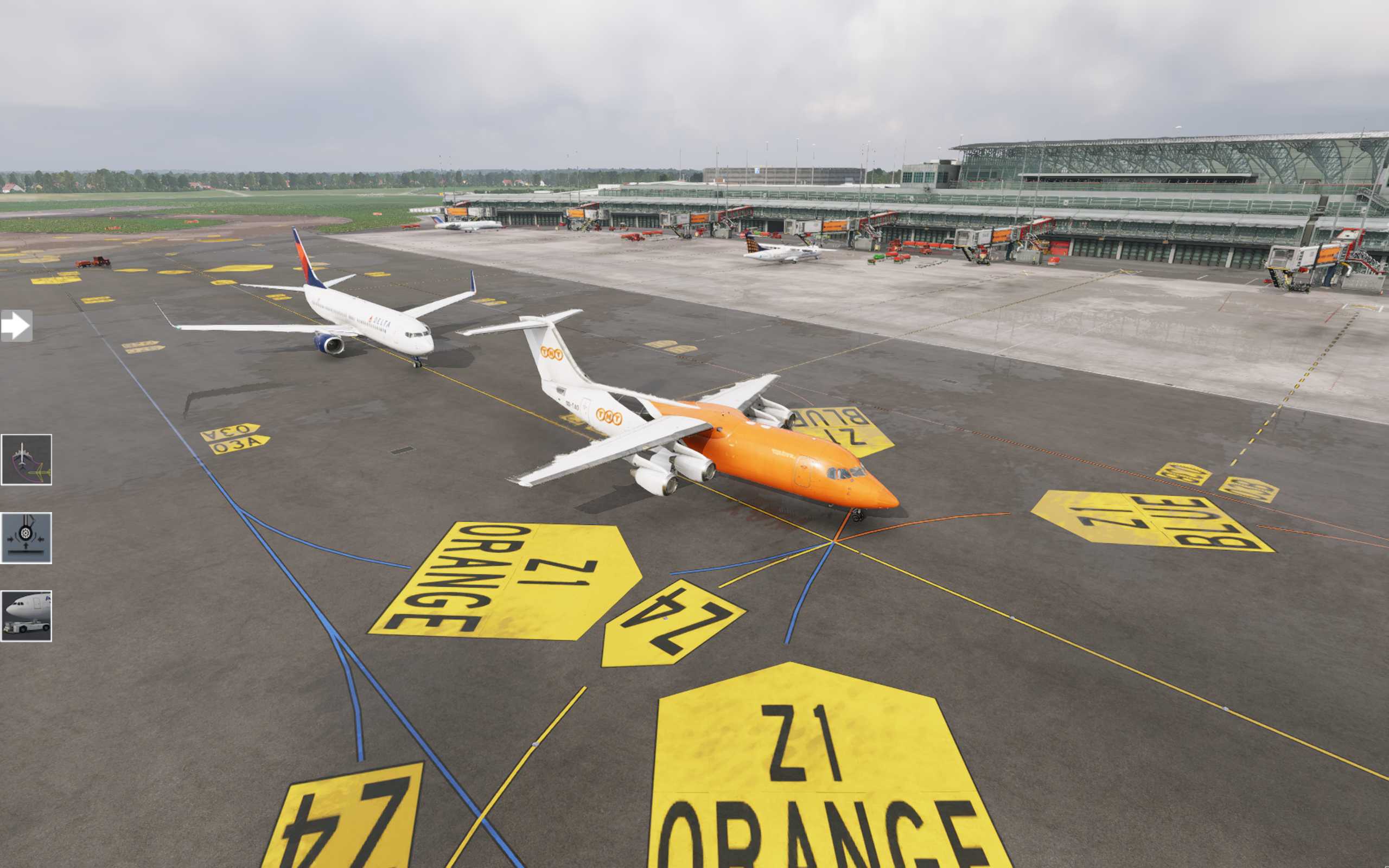 XP12----146-2715 