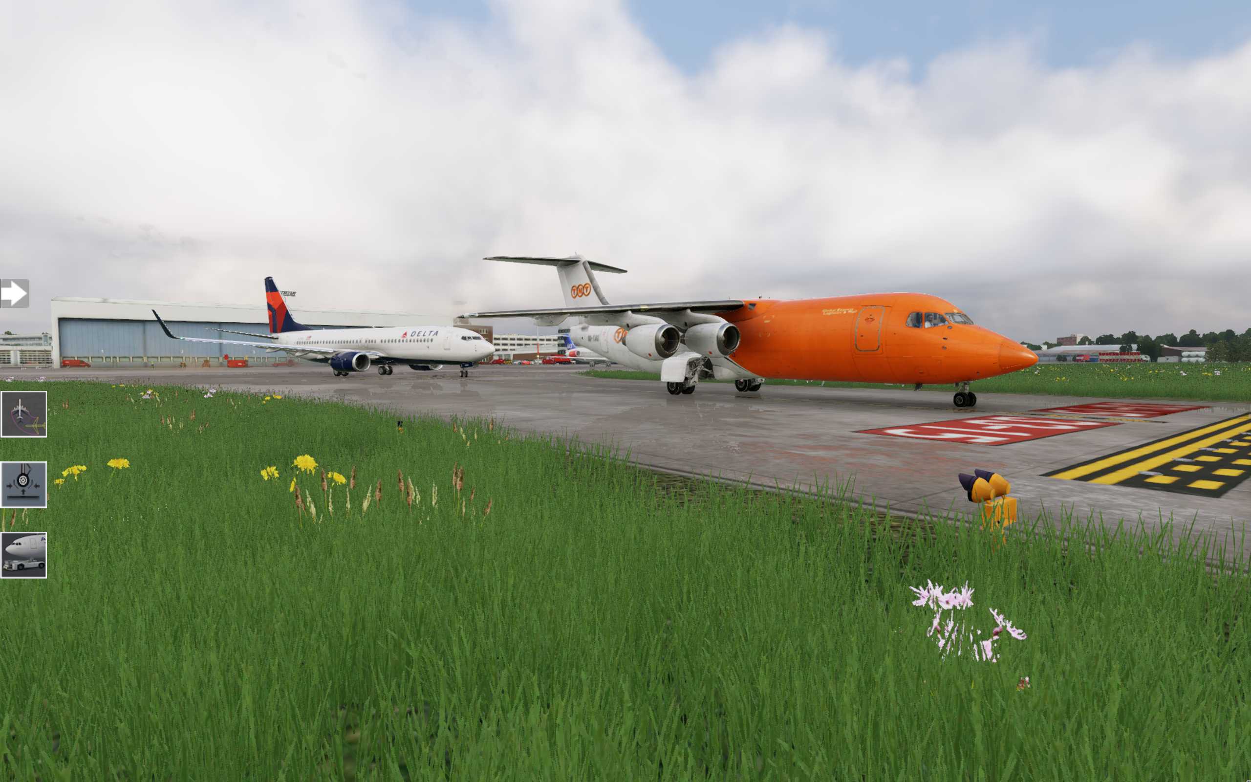 XP12----146-3230 