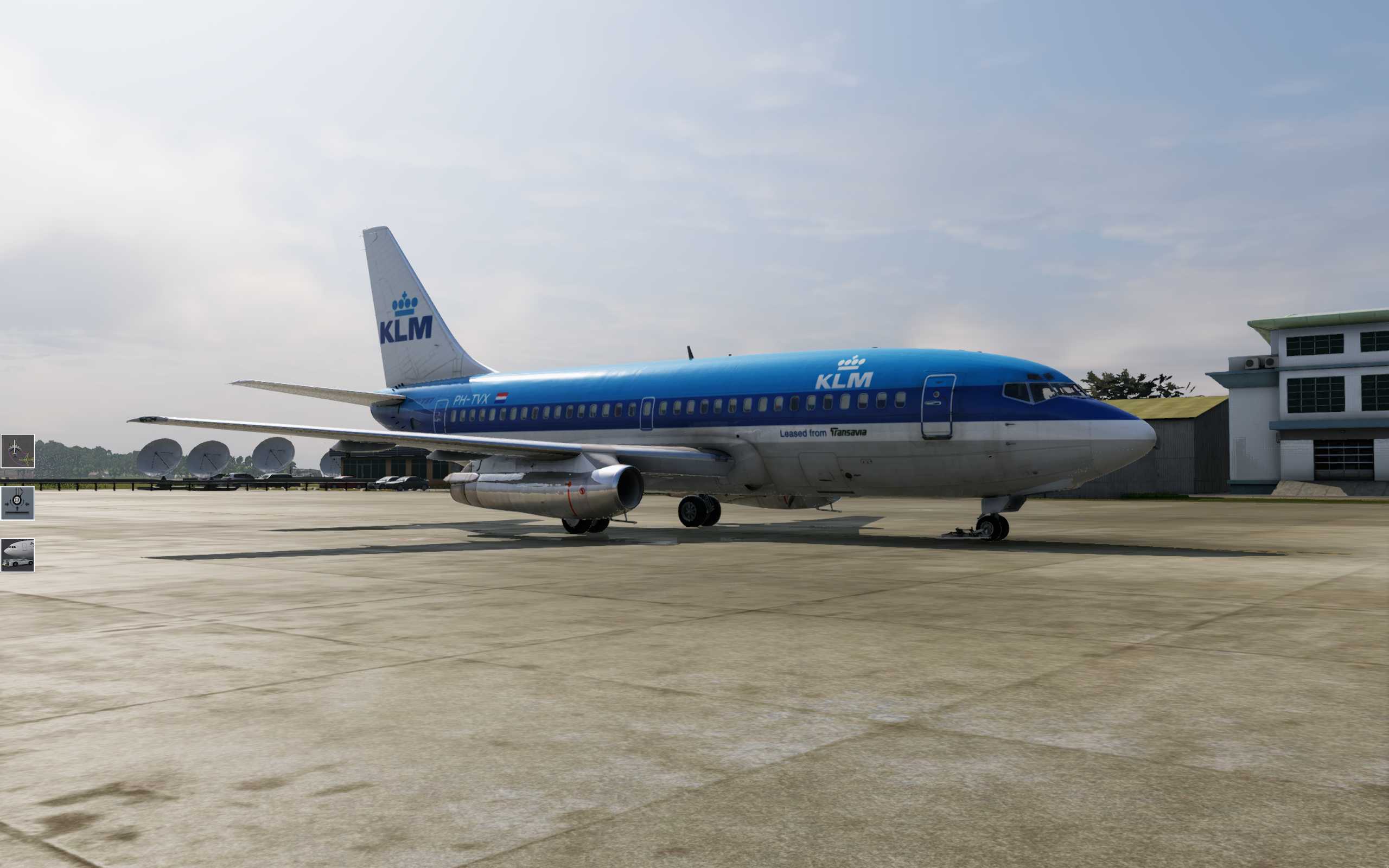 XP12-8509 