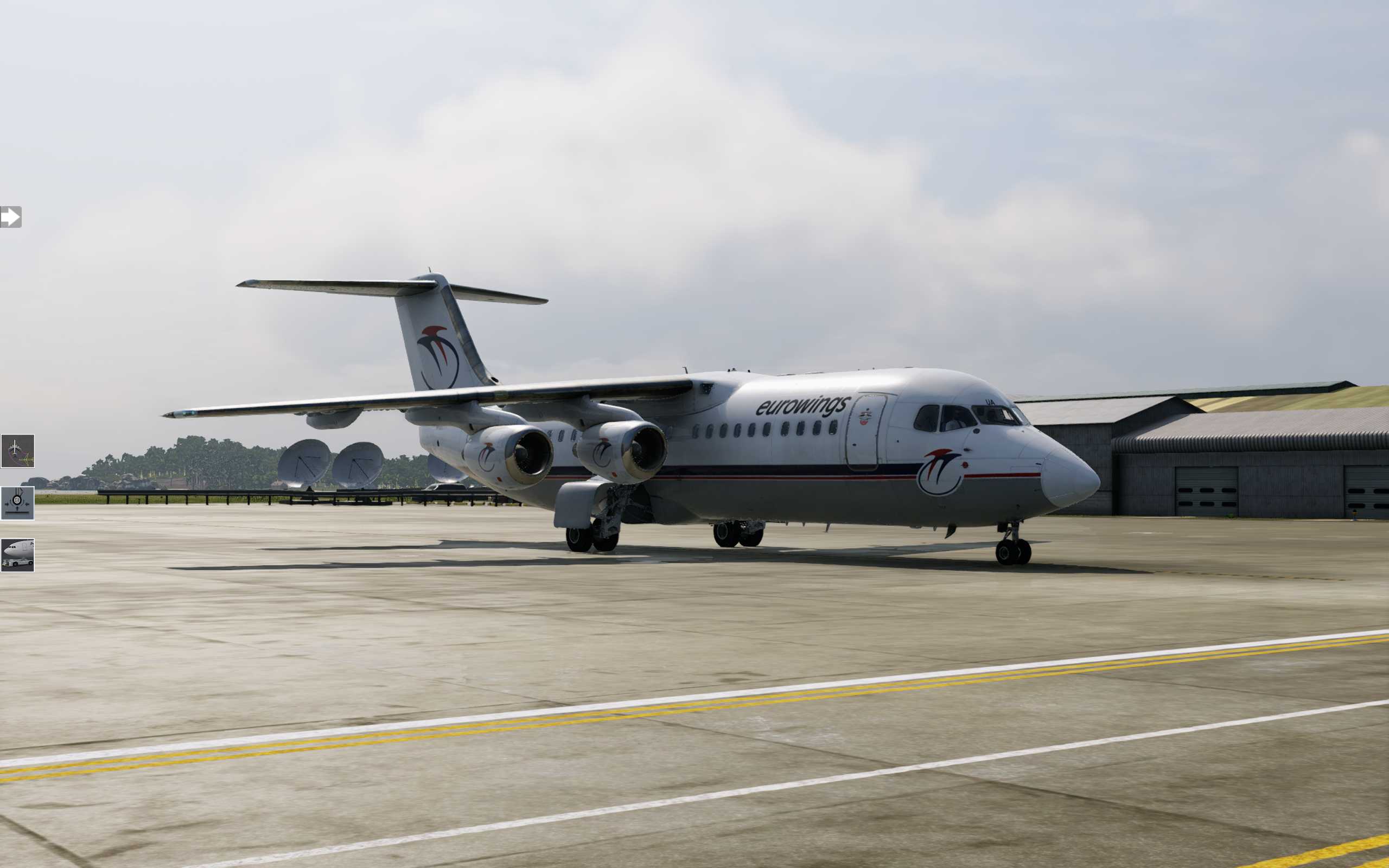 XP12-3054 