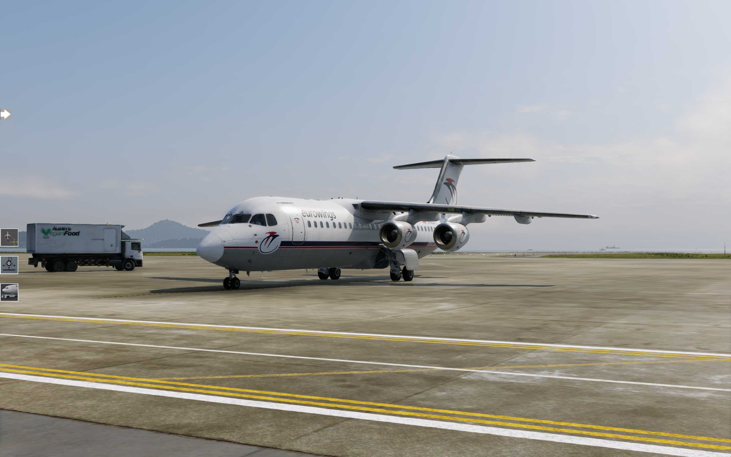 XP12-2388 