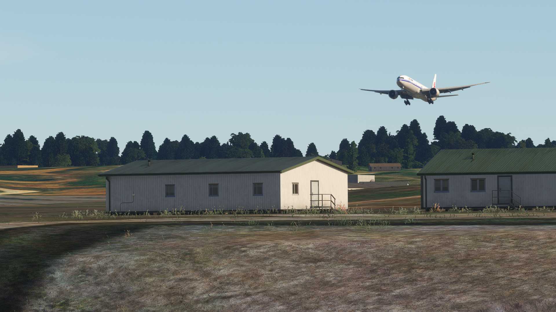 CTU  02R落地-375 