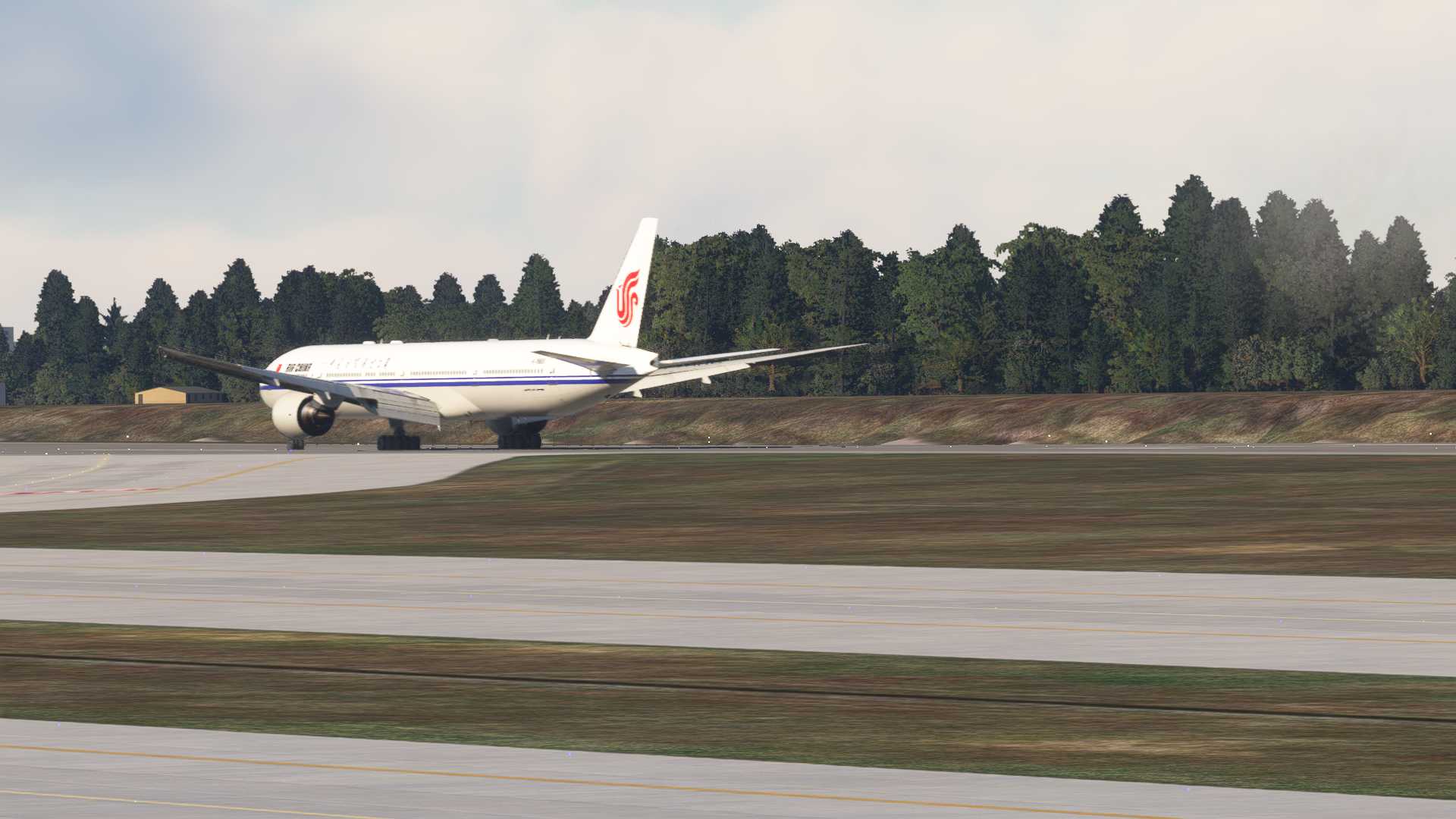CTU  02R落地-4793 