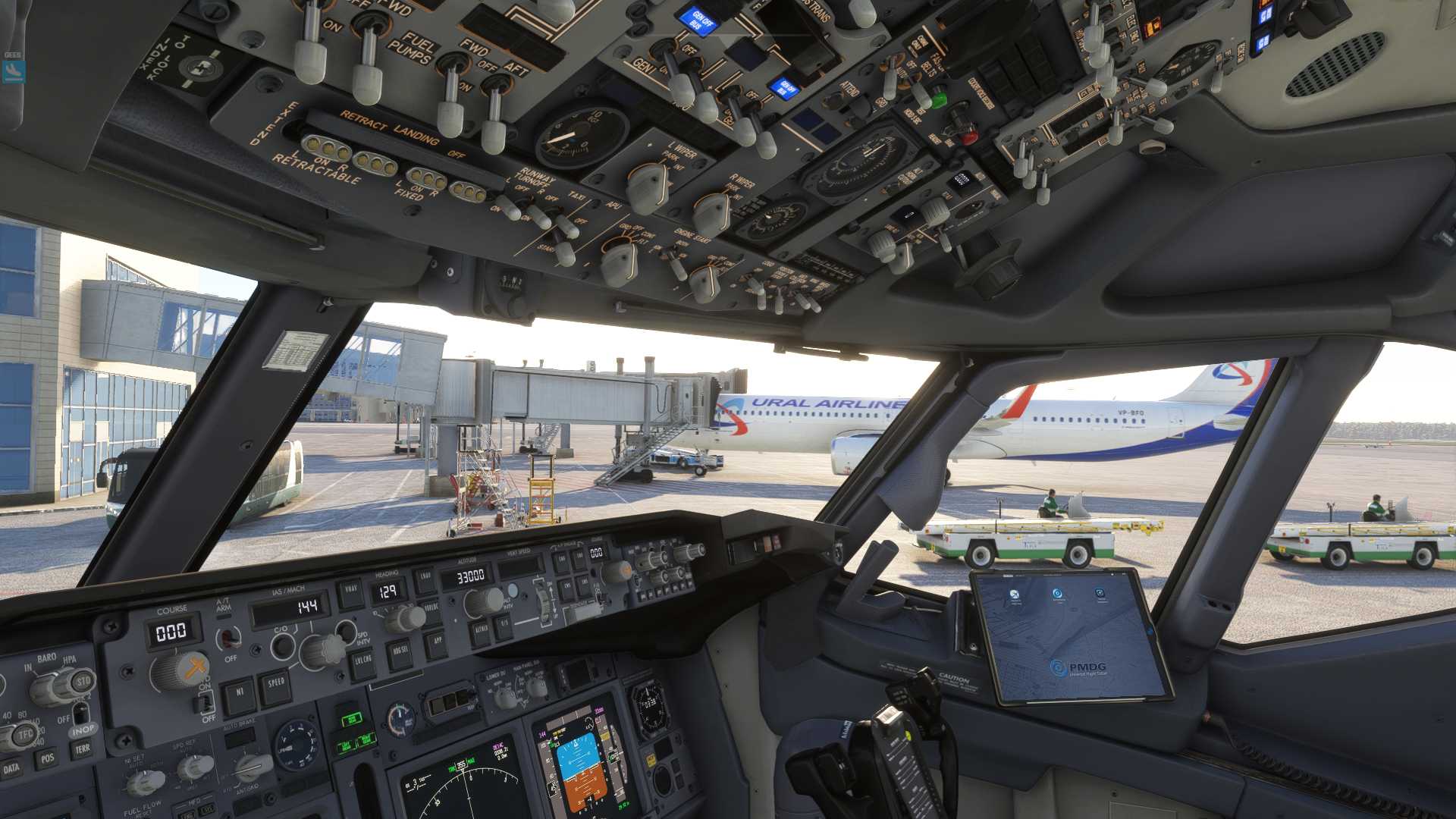 MSFS20  UUDD----UBBB-9331 