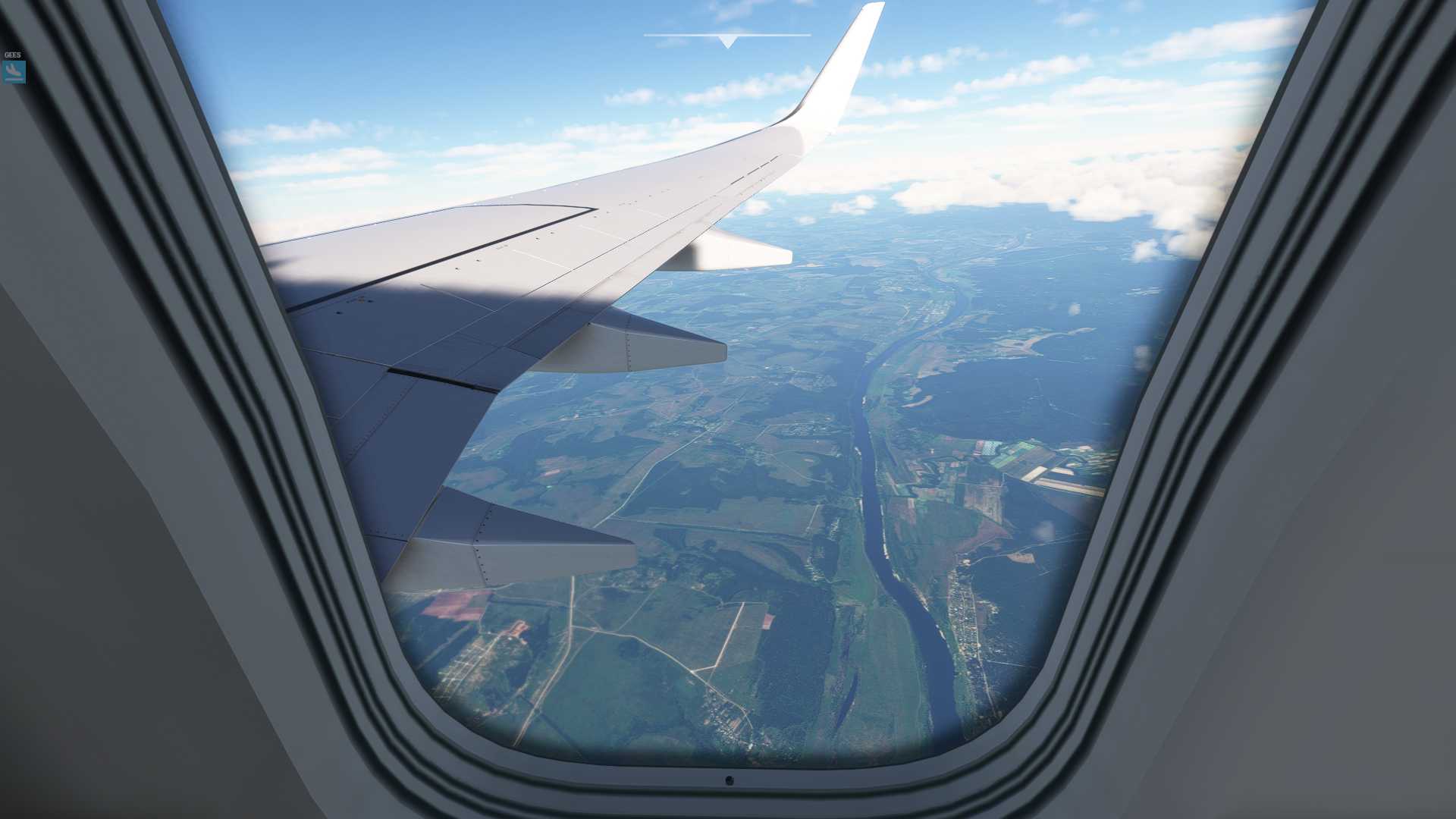 MSFS20  UUDD----UBBB-637 