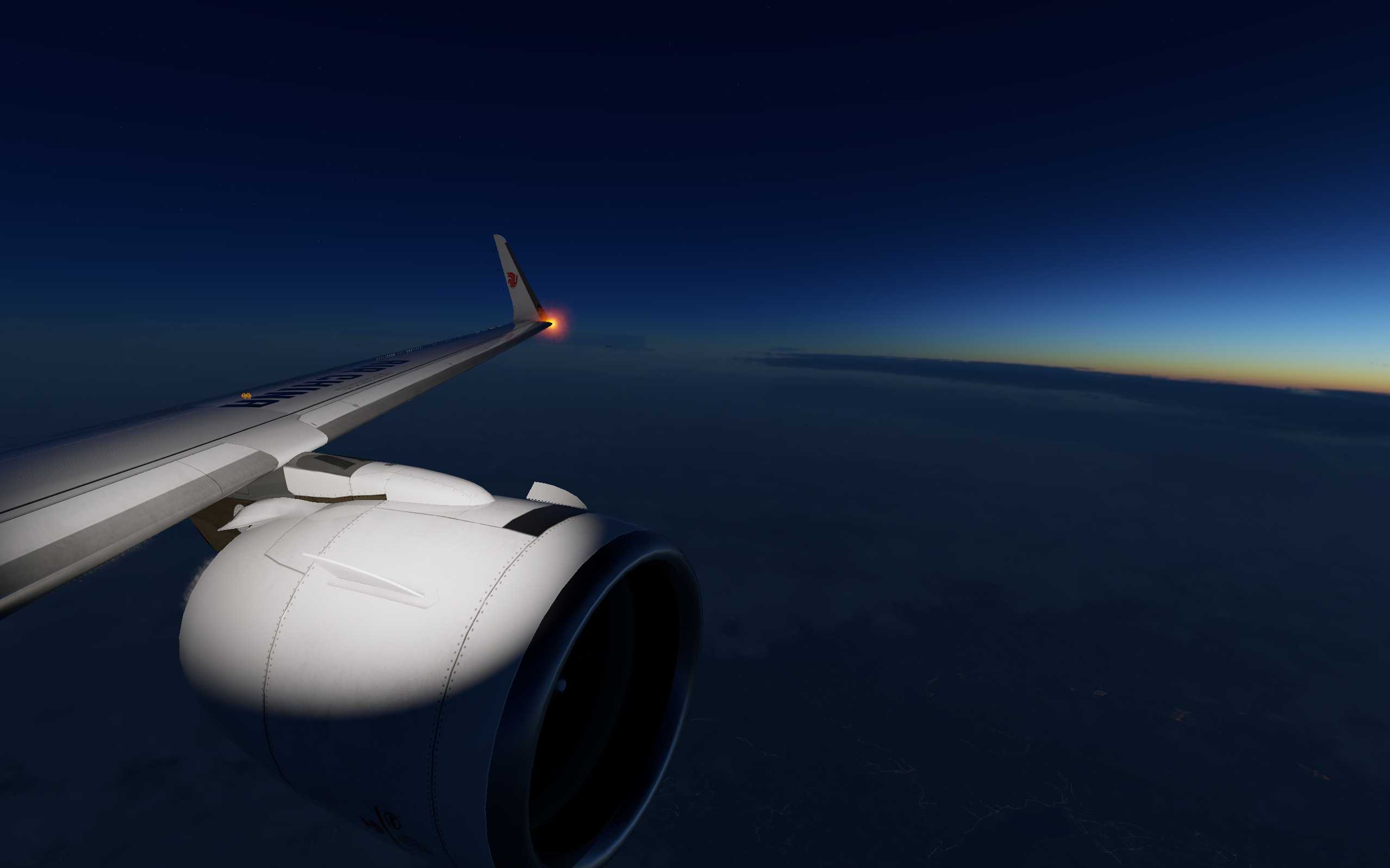 XP12美图-3633 