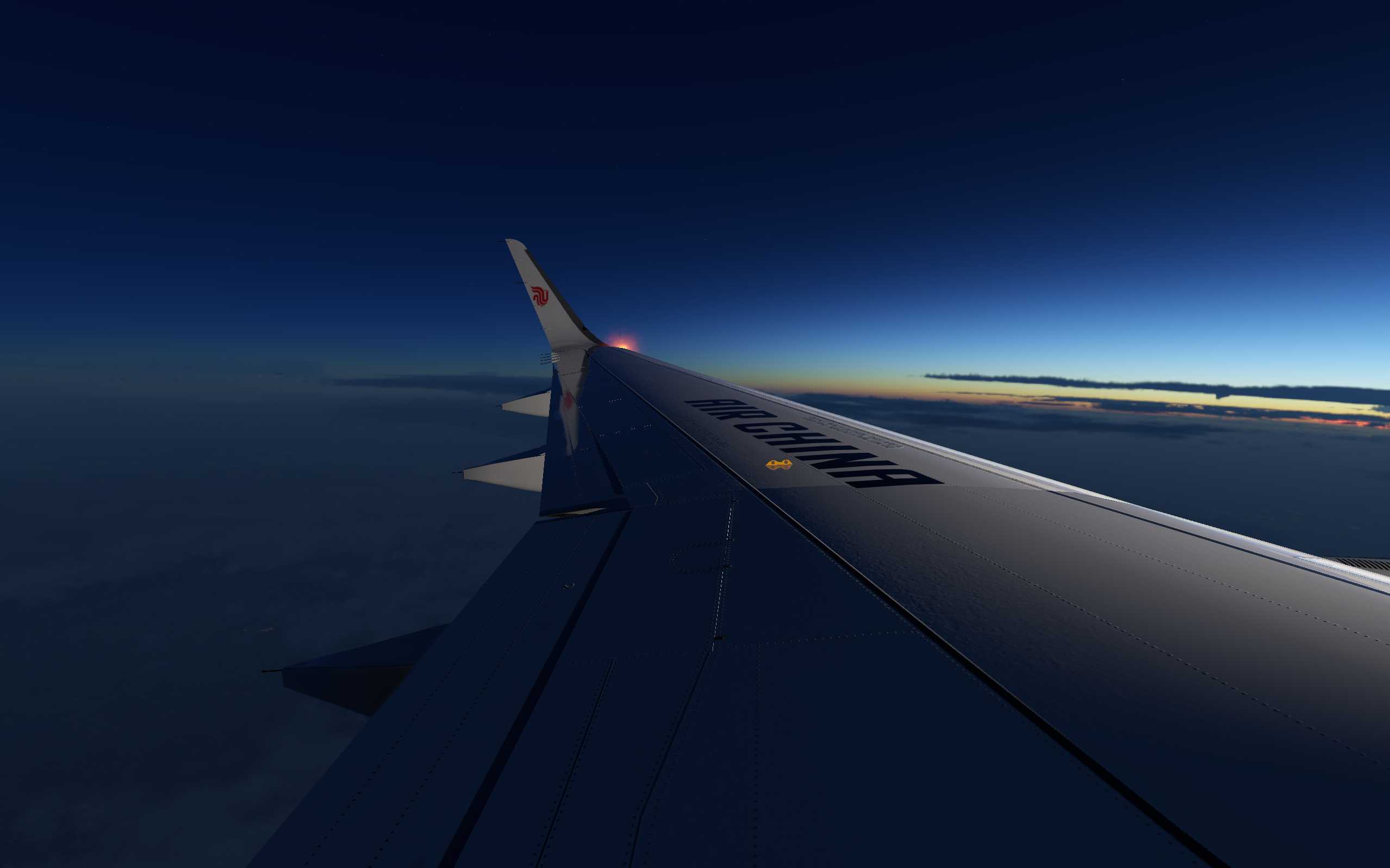 XP12美图-7019 