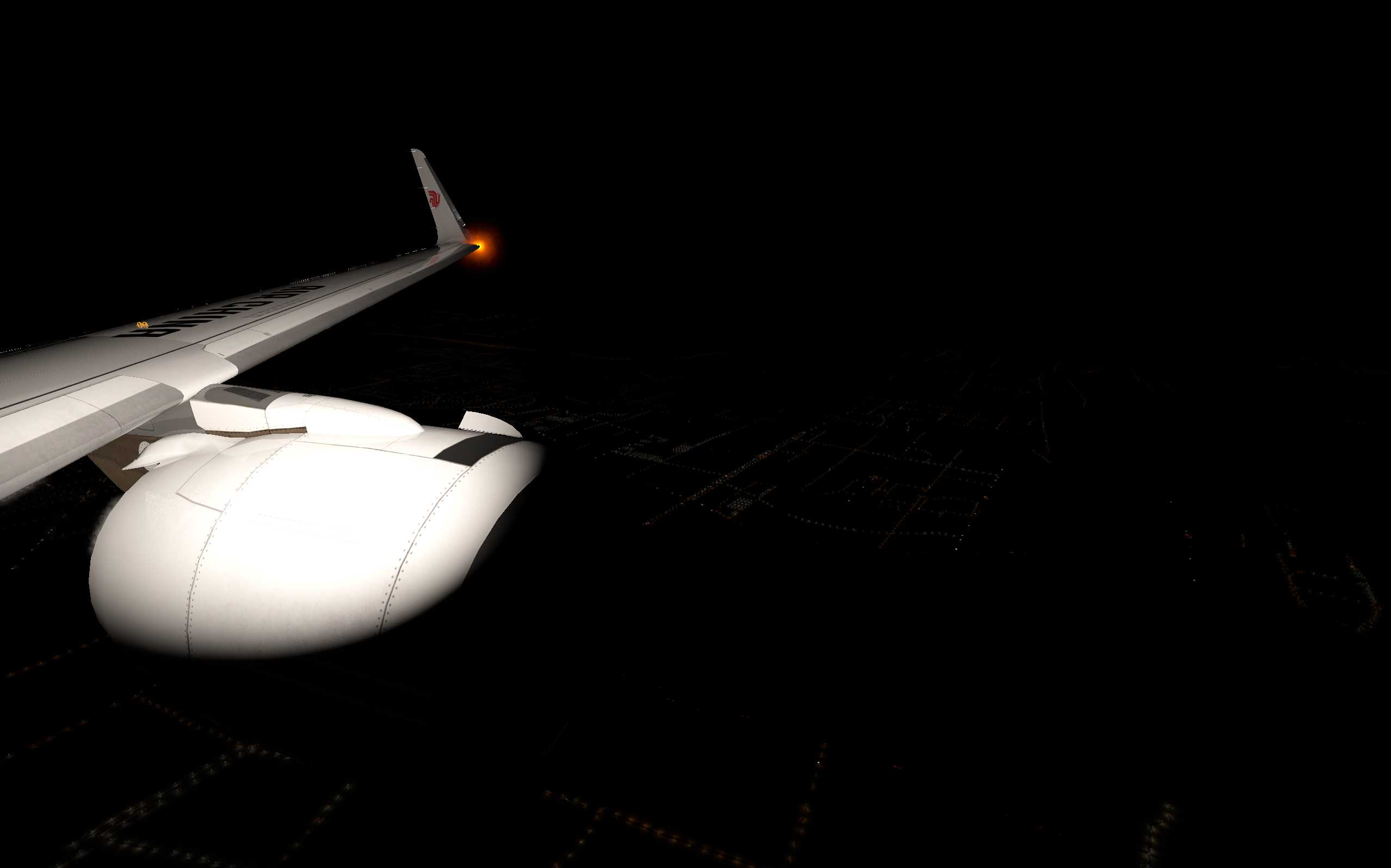 XP12美图-8213 